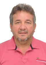 DANIEL MECÂNICO