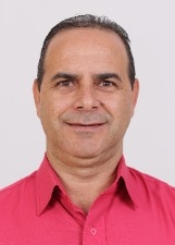 CESAR DO ADÃO