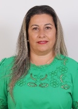 CELIA MENDANHA