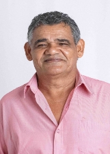 JOÃO NEGREIROS