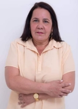 SÔNIA SANTOS