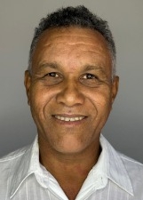 LUIZ DENILSON