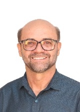 ROBERTO DENTISTA