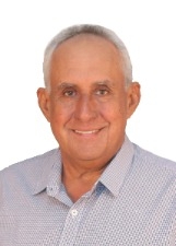 ZÉ CARLOS