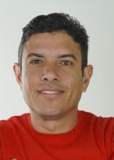 EDSON VIDAL