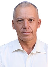 MAURO TEODORO