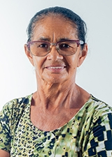 ROSA ALMEIDA