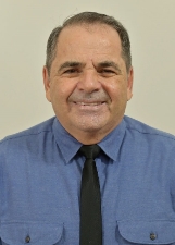 DR. MAURÍCIO FERRAZ