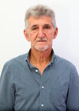 TONINHO DA ÉGUA