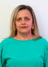 DIRCÉLIA DO EVÉCIO