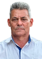 SERGINHO VIOLA