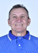 RAIMUNDO PIAUI