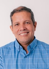 REINALDO PEPÉ