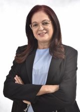 PROF SONIA SOUZA