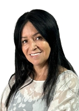 PASTORA LUCIANA WERBERICH