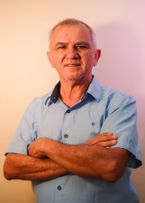 PROF GILSON MARTINS