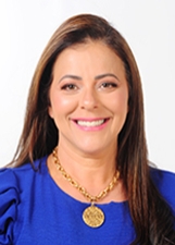 PASTORA ELIANE FRANCO FICHER