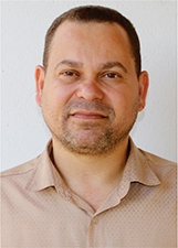 PROFESSOR CESAR AUGUSTO