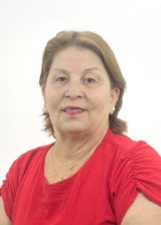 MARTHA NUNES