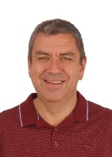 MARCELO DA AMBULÂNCIA