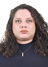 GISELLE MARÇAL