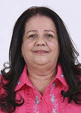 LUCÉLIA DA SAÚDE