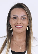 LUDMILA OLIVEIRA