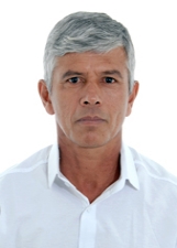 MACHADO DA COOPERATIVA