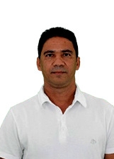 REI DO MACHADO