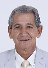 MILTINHO COSTA