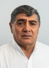 PAULO PORTES