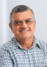 LAZARO SOARES