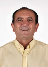 MARCIO MARELO