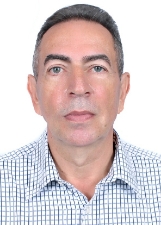 REINALDO MISSIAS