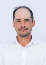 FÁBIO MARQUES