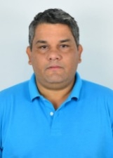 WESLEY DE PAULA