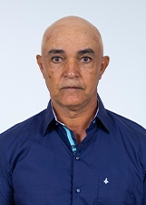 JOSÉ BENÔNCIO