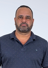 LEANDRO COZINHEIRO