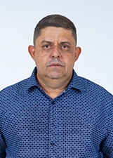 MARCELO DA PADARIA