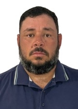 JOSUE BOCÃO