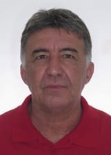 PROFESSOR MAURO