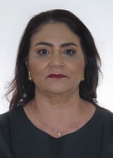 PROFESSORA MARIA RODRIGUES