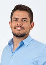 LUCAS SERRA