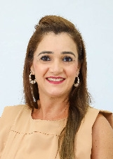 JULIANA DO SALÃO