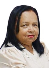 FRANCISCA DO SINDICATO