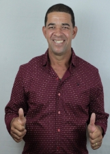 JOSÉ NILTON POPULAR EDIVAN