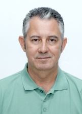 MARCELO DA GRÁFICA