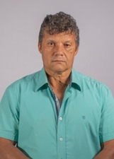 LUIZINHO