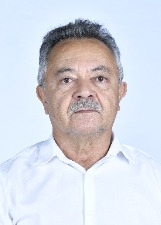 PAULO TRINDADE