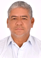 CARLÃO DA GARAGEM